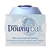 Downy Automatic Dispenser