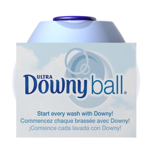 best clothes washing detergent Discount Downy Automatic Dispenser