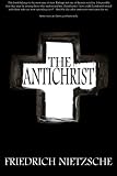 The Antichrist