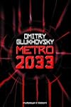 Metro 2033