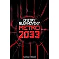 Metro 2033