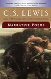 Narrative Poems