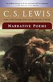 Narrative Poems