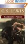 Narrative Poems