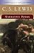 Narrative Poems