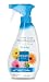 Dial Professional 36003 Renuzit 13 Oz. Super Odor Neutralizer After The Rain (Case of 6)