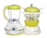 Babymoov - A001100 - Nutribaby Colori...
