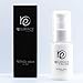 Resurface by Shani Darden Retinol Reform Peel,1 oz (30ml)