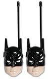IMC - Jeux portables - Talkie Walkie Batman