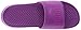 PUMA Women's Popcats Slide Sandal