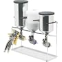 HVLP Detachable Head Spray Gun
