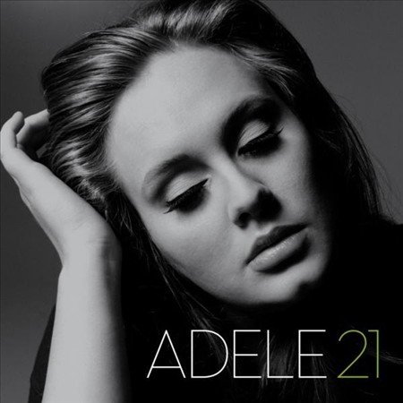 Adele - Skyfall 007 Lyrics - Zortam Music