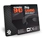SteelSeries 9HD Gaming Surface Mousepad (PC)
