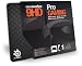 SteelSeries 9HD Gaming Surface Mousepad (PC)