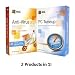 AVG Technologies AVG Anti-Virus + PC Tuneup 3user 2012