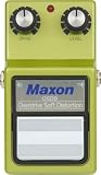 Maxon 9 - Series Overdrive Soft Distortion - B000RPNXVG