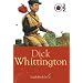 Dick Whittington: Ladybird Tales
