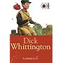 Dick Whittington: Ladybird Tales