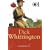 Dick Whittington: Ladybird Tales