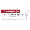 Canesten-Af Athletes Foot Spray 25ml