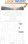 Table of Contents