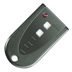 Schellenberg 60854 Handsender f�r Garagentorantrieb Drive