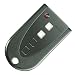 Schellenberg 60854 Handsender f�r Garagentorantrieb Drive