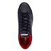 Lacoste Men's Grad Vulc TS Sneaker
