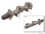 1967-1978 Volkswagen Beetle PBR Brake Master Cylinder