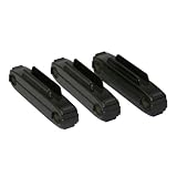Prince Lionheart Stroller Connectors