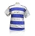 Stan Bowles & Rodney Marsh signed QPR shirt
