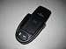 Produkt-Bild: VW Adapter Nokia 3100, 3200, 6100, 6220, 6230, 6230i, 6820, 6822, 7210 - 3C0 051 435 B