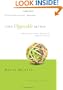 The Opposable Mind: How Successful Leaders Win Through Integrative Thinking
