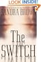 The Switch