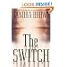 The Switch