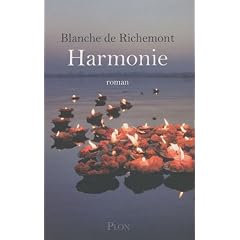Harmonie