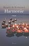 Harmonie
