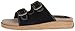 Sbicca Women's Illia Flat, Sandal