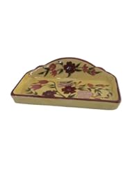 floral summer EyeGlasses Tray, Glasses