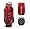 Washington State Cougars