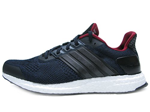 adidas Men's Ultra Boost St M Running Shoe