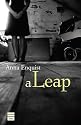 A Leap