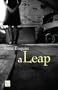 A Leap