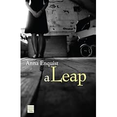 A Leap