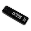 32GB yourUSBstick Professional USB-Stick, USB 3.0 / USB 2.0