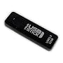 32GB yourUSBstick Professional USB-Stick, USB 3.0 &hellip von yourUSBstick
