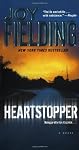 Heartstopper: A Novel