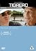 DVD : Tigrero - A Film That Was Never Made [1994] [1993]
