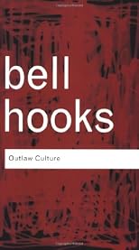 Outlaw Culture