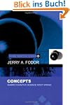 Concepts: Where Cognitive Science Wen...